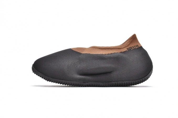 RNR Carbon Stone Adidas Knit Yeezy GY1759 1217